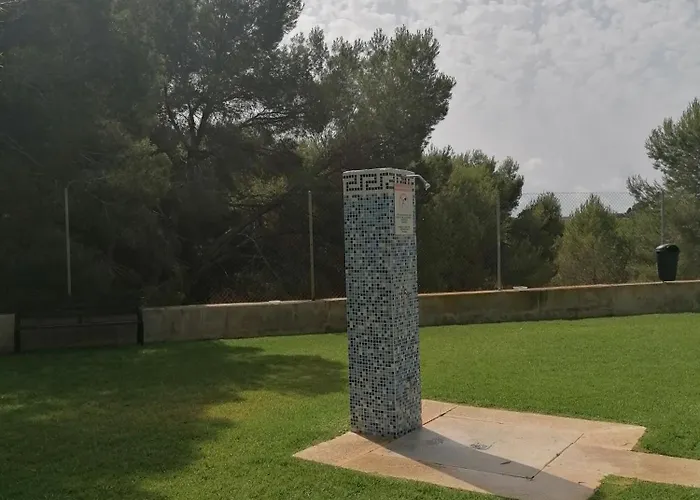 Seaview Campoamor