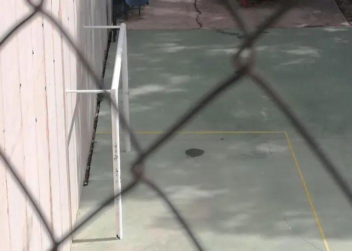 Seaview Apartament Campoamor