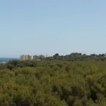 Seaview Apartamento *