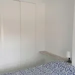 Seaview Apartamento