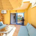 Seaview Campoamor