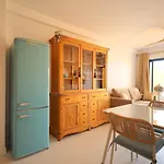 Apartamento Seaview *