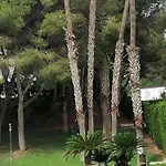 Apartamento Seaview *