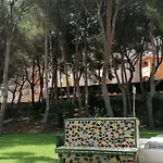 Seaview Apartamento