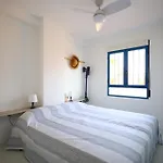 Apartamento Seaview *