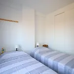 Seaview Campoamor