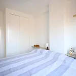 Apartamento Seaview *