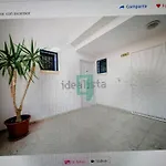 Apartamento Seaview