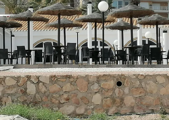 Seaview Appartamento